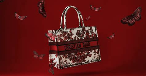 christian dior valentine's day|Valentine's Day gifts for women .